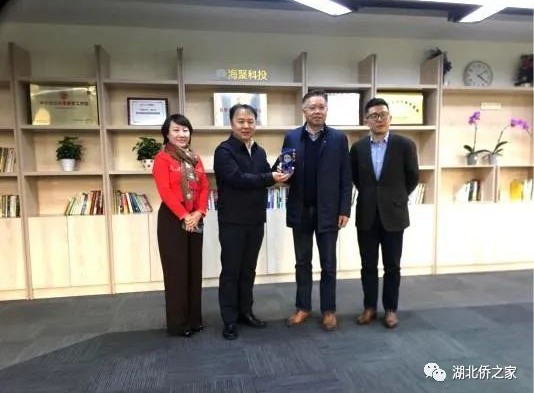 人生就是博官网-ag人生就是博