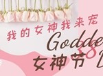 人生就是博官网-ag人生就是博