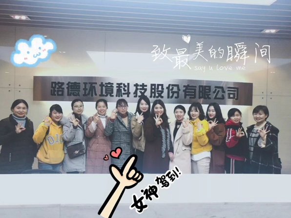 人生就是博官网-ag人生就是博
