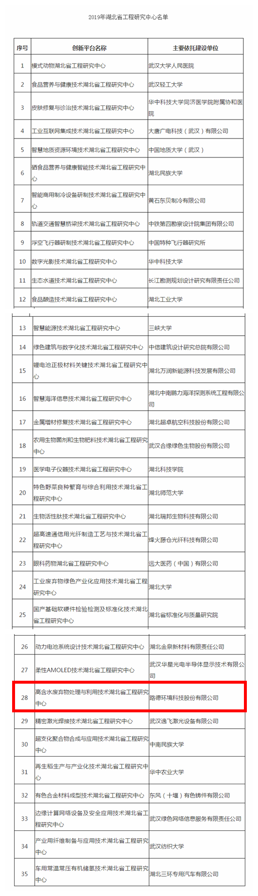 人生就是博官网-ag人生就是博