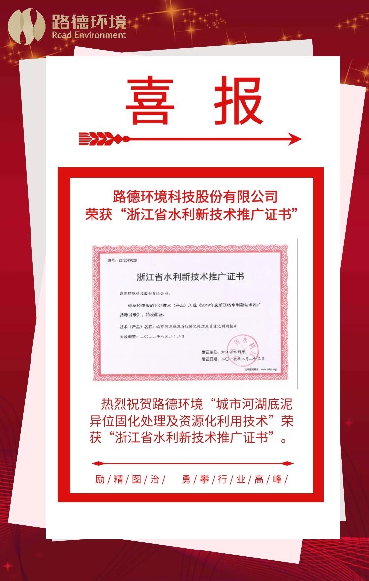 人生就是博官网-ag人生就是博