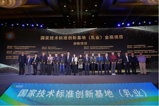 人生就是博官网-ag人生就是博