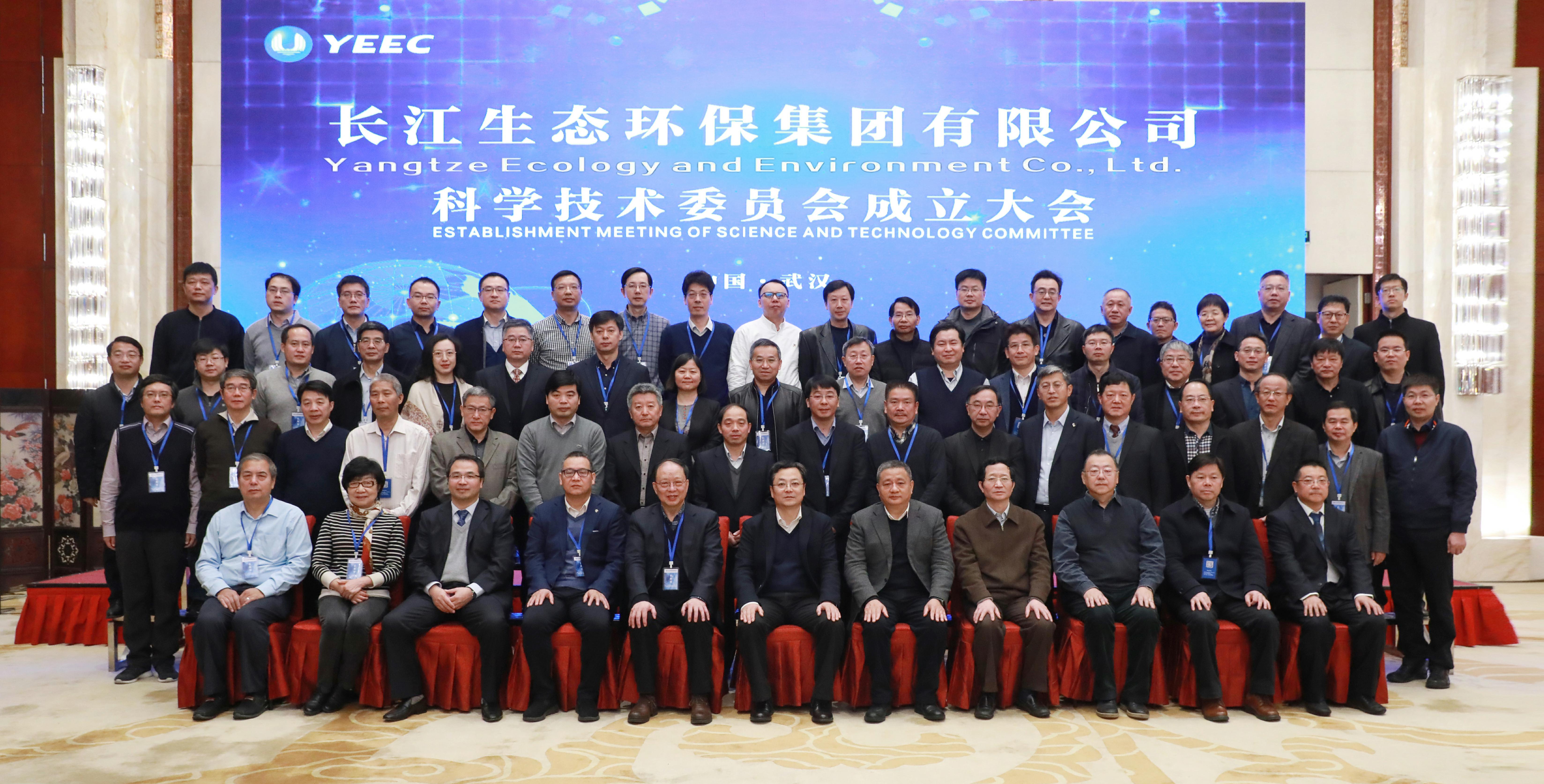 人生就是博官网-ag人生就是博
