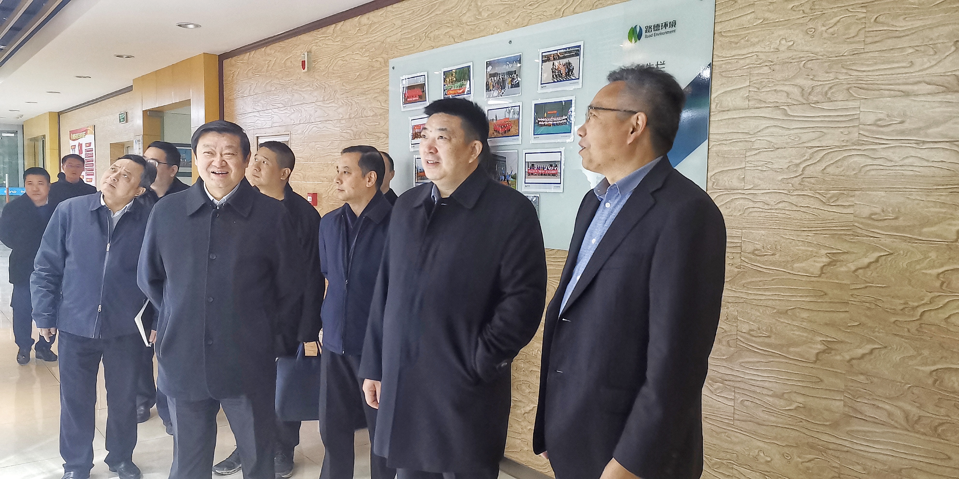 人生就是博官网-ag人生就是博